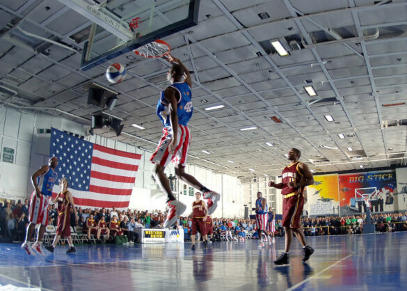 basketball3