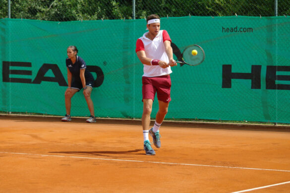tennis2