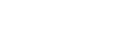 NapoleonLogo-White